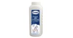 Fissan Polvere Alta Protezione - 200g
