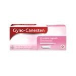 Gyno-Canesten 2% Crema Vaginale - 30g