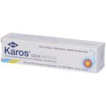 IBSA Karos Gola Pastiglie - 20 compresse orodispensabili