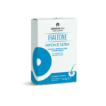 Iraltone Nipon E Ultra - 30 capsule