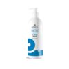 Iraltone GFm Shampoo - 400ml