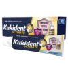 Kukident Ultimate Crema Adesiva - 40g