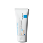 La Roche-Posay Cicaplast Baume B5+ SPF50 - 40ml