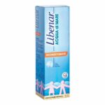 Libenar Spray Acqua di Mare Ipertonica Decongestionante - 100ml