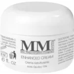 MM System Enhanced Cream - 50g