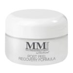 MM System Post Peel Recovery Formula - 15ml