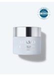 Miamo Age Reverse Masque - 50ml