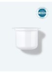 Miamo Age Reverse Masque Ricarica - 50ml