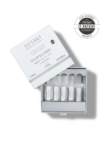 Miamo Epigenage Shot - 10 siringhe da 1ml