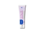 Mustela Pasta per il Cambio 1 2 3 - 100ml