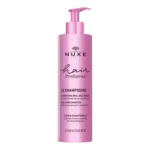 Nuxe Hair Prodigieux Shampoo - 400ml