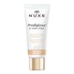 Nuxe Prodigieux Le Teint Éclat BB Cream Colorata 01 Light - 30ml