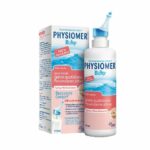 Physiomer Baby Spray Nasale - 115ml