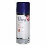 Pic Ghiaccio Spray - 400ml