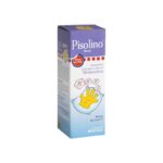 Pisolino Gocce Integratore - 15 ml