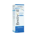 Restivoil Complex Antiforfora Capelli da Normali a Grassi - 250ml