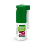 Tantum Verde Gola Spray 0,25% - 15ml