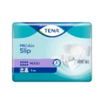 Tena ProSkin Slip Maxi M - 24 pezzi