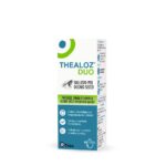 Thealoz Duo - 10ml