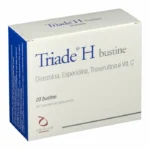 Triade H - 20 bustine