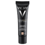 Vichy Dermablend 3D Correction Fondotinta - 30ml