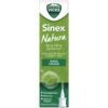 Vicks Sinex Natura Spray - 20ml