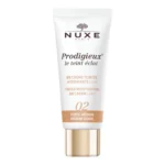 Nuxe Prodigieux Le Teint Éclat BB Cream Colorata 02 Medium - 30ml