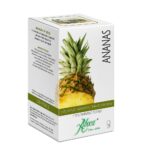 Aboca Ananas - 50 opercoli