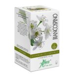 Aboca Biancospino - 50 opercoli