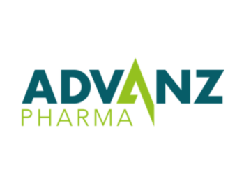 Advanz pharma italia srl - Farmacia Porta Pia