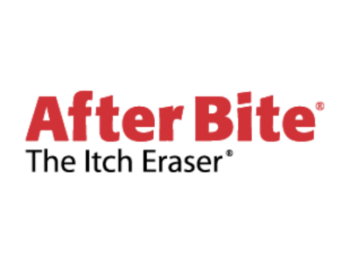 AfterBIte - Farmacia Porta Pia