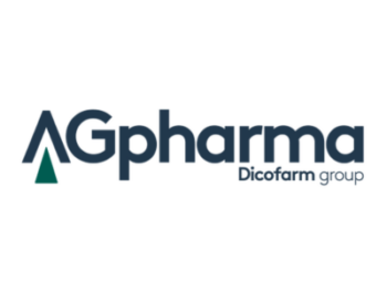 Ag pharma srl - Farmacia Porta Pia