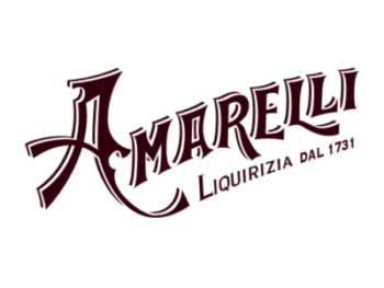 Amarelli - Farmacia Porta Pia