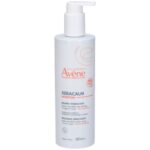 Avène Xeracalm Nutrition Balsamo Idratante - 400ml