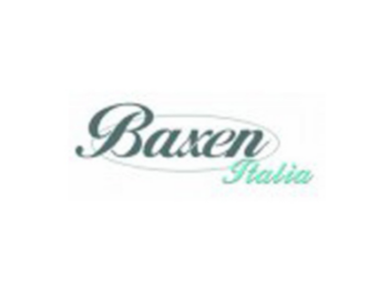 Baxen - Farmacia Porta Pia