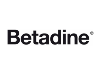 Betadine - Farmacia Porta Pia