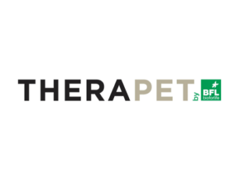 Bioforlife Therapet - Farmacia Porta Pia