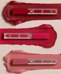 Bionike Defence Color Comfort Mat Rossetto Mat Liquido - 4,5ml