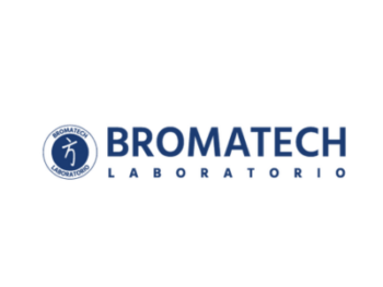 Bromatech - Farmacia Porta Pia
