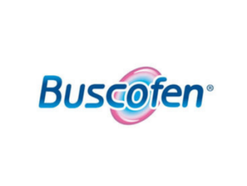 Buscofen - Farmacia Porta Pia