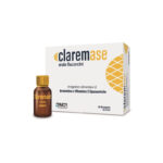 Claremase Orale Flaconcini- 20 flaconcini da 15ml