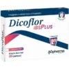 Dicoflor Ibsplus 20 capsule