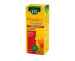 ESI Propolaid PropolGola Forte Spray - 20ml