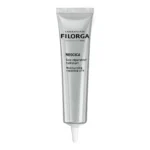 Filorga Neocica - 40ml