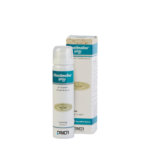Fitostimoline Spray - 75ml