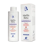 Mellis Beta Shampoo Coadiuvante Anticaduta - 200ml