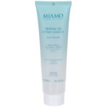 Miamo Crystal Oil Peptide Cleanser - 150ml