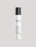 Mycli Cromaclar Crema Depigmentante Uniformante - 50ml