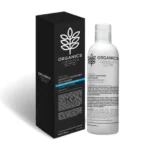Organics Cosmetics Hydrate Conditioner Maschera Idratante - 250ml