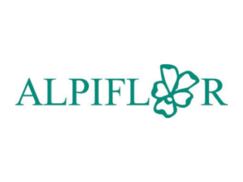 Alpiflor srl - Farmacia Porta Pia
